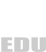 Логотип образовательного портала edu41.ru